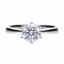 Bague Femme Diamonfire 6114891082160 (16)