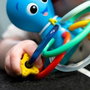 Baby Einstein Opus Shake & Soothe Anneaux de dentition et hochet