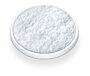 Beurer Set Premium de 5 Tampons de Coton Lavables pour FC-95 Premium