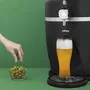 Distributeur de Bière Réfrigérant Wëasy 5 L