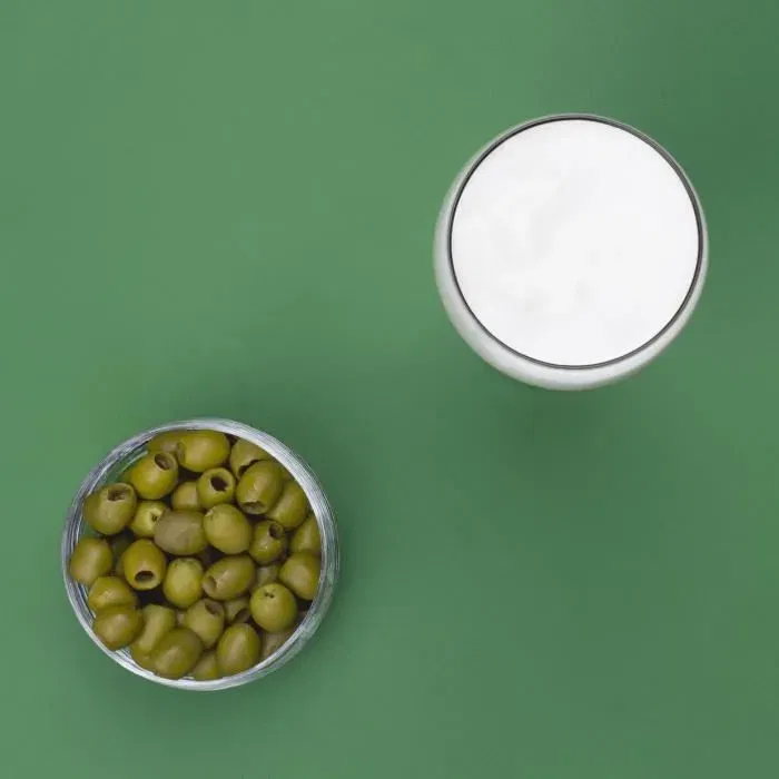 Distributeur de Bière Réfrigérant Wëasy 5 L