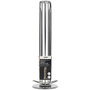 Cook Concept Distributeur rotatif pour 40 capsules Nespresso ou compatibles