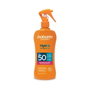 Babaria Sun Lovers Hydra Protection Solaire SPF50 200 ml