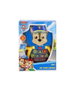 Color Baby Mi PrimerOrdenador Paw Patrol Chase avec lumières et sons