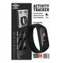Bracelet d'activités Umbro Noir 0,96"