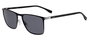 HUGO BOSS BLACK BOSS-1004-S-IT-O6W
