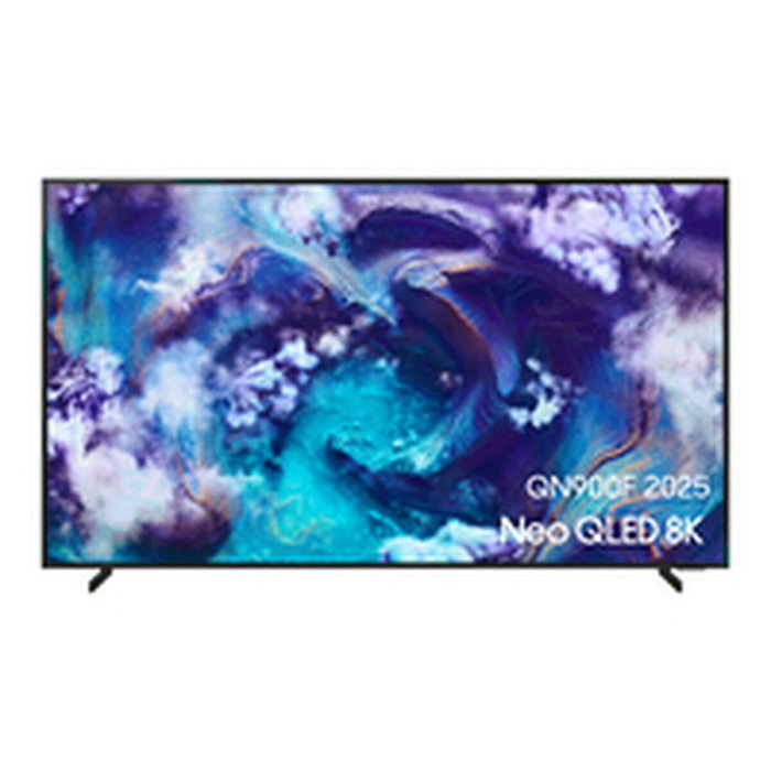 TV intelligente Samsung TQ75QN900FTXXC 75" 8K Ultra HD HDR Neo QLED