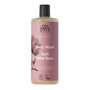URTEKRAM Soft Wild Rose Gel de Bain 500ml