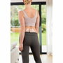 Medisana TT 250 TENS Masseur pour Douleurs Menstruelles Beige