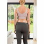 Medisana TT 250 TENS Masseur pour Douleurs Menstruelles Beige