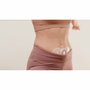 Medisana TT 250 TENS Masseur pour Douleurs Menstruelles Beige