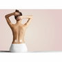 Medisana TT 250 TENS Masseur pour Douleurs Menstruelles Beige