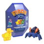Fisch présentoir mini-figurines 5 cm (24)