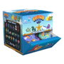 Fisch présentoir mini-figurines 5 cm (24)