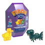 Fisch présentoir mini-figurines 5 cm (24)