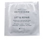 Institut Esthederm Patchs contour des yeux liftants LIFT & REPAIR, 10 unités