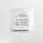 Institut Esthederm Patchs contour des yeux liftants LIFT & REPAIR, 10 unités