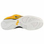 Chaussures de Futsal pour Enfants Joma Sport Top Flex 2528 Jaune