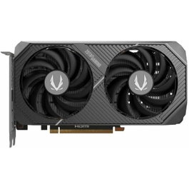 Zotac GeForce RTX 5060 Twin Edge 8GB GDDR7