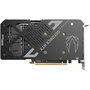 Carte Graphique Zotac ZT-B50600E-10M GEFORCE RTX 5060 8 GB GDDR7