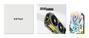 Zotac GeForce RTX 5060 Twin Edge 8 Go GDDR7 Carte Graphique