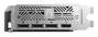 Zotac GeForce RTX 5060 Twin Edge 8 Go GDDR7 Carte Graphique