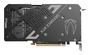 Zotac GeForce RTX 5060 Twin Edge 8 Go GDDR7 Carte Graphique