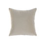 Home ESPRIT Coussin Beige 45 x 10 x 45 cm