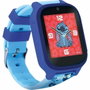 Lisciani Giochi Montre Éducative STITCH avec 5 Jeux Interactifs