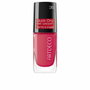 Artdeco QUICK DRY nail lacquer pink passion 10 ml