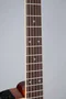 Takamine EF508KC Guitare Électroacoustique NEX Cutaway en Koa Hawaïen