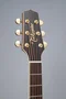 Takamine EF508KC Guitare Électroacoustique NEX Cutaway en Koa Hawaïen