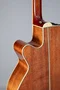 Takamine EF508KC Guitare Électroacoustique NEX Cutaway en Koa Hawaïen