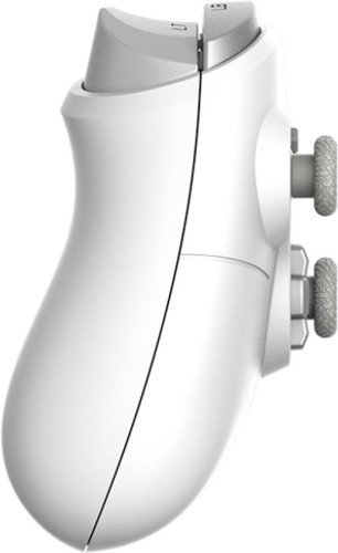 MSI Force GC300 Wireless White MSI Force GC300 Wireless White
