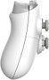 MSI Force GC300 Wireless White