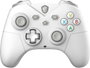 MSI Force GC300 Wireless White