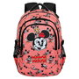Cartable Minnie Mouse