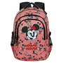 Cartable Minnie Mouse