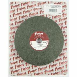Meules abrasives FAIOT 200 mm 32 mm