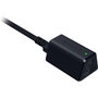Razer VIPER V3 PRO COUNTER STRIKE 2 ED. Noir 35000 DPI