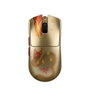Razer VIPER V3 PRO COUNTER STRIKE 2 ED. Noir 35000 DPI