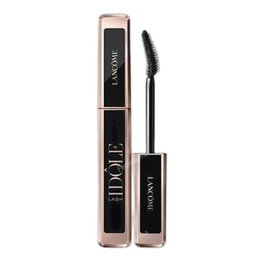 Lancôme Mascara Lash Idôle 01 Noir Brillant