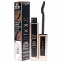 Lancôme Lash Idôle Mascara Volumisant - 01 Noir Brillant - 8 ml