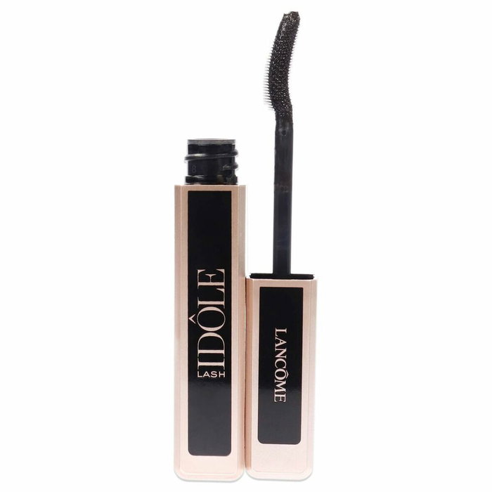 Lancôme Lash Idôle Mascara Volumisant - 01 Noir Brillant - 8 ml Lancôme Lash Idôle Mascara Volumisant - 01 Noir Brillant - 8 ml