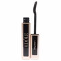 Lancôme Lash Idôle Mascara Volumisant - 01 Noir Brillant - 8 ml