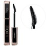 Lancôme Lash Idôle Mascara Volumisant - 01 Noir Brillant - 8 ml