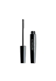 ArtDeco Wonder Lash Mascara Noir 10 ml