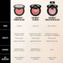 Bare Minerals Gen Nude Powder Blush - call my blush
