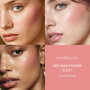 Bare Minerals Gen Nude Powder Blush - call my blush