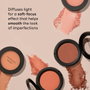 Bare Minerals Gen Nude Powder Blush - call my blush